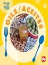 Oils/Aceites